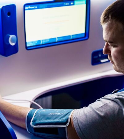 technologia-nie-zadba-za-nas-o-zdrowie-cyfryzacja-potrzebuje-swiadomego-pacjenta