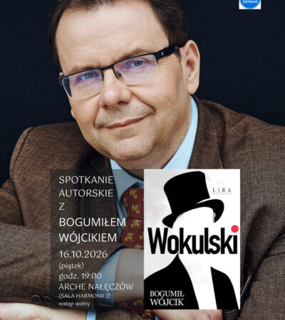 co-stalo-sie-ze-stanislawem-wokulskim-po-lalce-noc-bibliotek-2026-w-naleczowie-przyniosla-odpowiedz-podczas-spotkania-z-bogumilem-wojcikiem