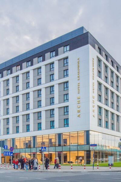 hotel-w-miescie-czy-poza-miastem