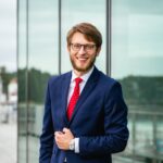 zondacrypto-estonski-syndyk-spotkal-sie-w-warszawie-z-komitetem-wierzycieli-ministrem-sprawiedliwosci-i-prokuratura