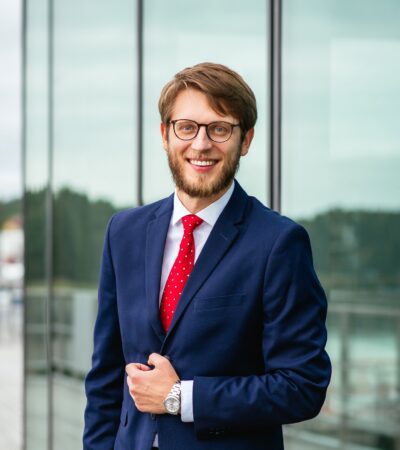 zondacrypto-estonski-syndyk-spotkal-sie-w-warszawie-z-komitetem-wierzycieli-ministrem-sprawiedliwosci-i-prokuratura