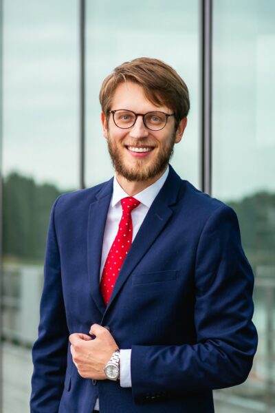 zondacrypto-estonski-syndyk-spotkal-sie-w-warszawie-z-komitetem-wierzycieli-ministrem-sprawiedliwosci-i-prokuratura