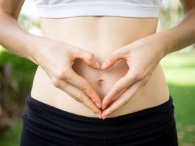 Jak nie zgubić się przy wyborze probiotyku?