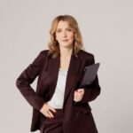 Iwona Borawska
