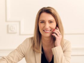 Iwona Borawska